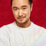 กัว หมิงเซียง (Guo Mingxiang)