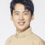 กัว กิลิน (Guo Qilin)