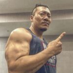 กัวเย่ (Guo Ye)