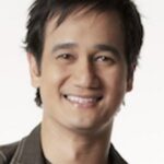 คุรมิต สิงห์ (Gurmit Singh)