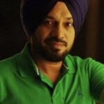กุร์พรีต กุกกี (Gurpreet Ghuggi)