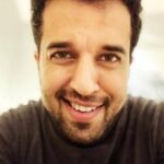 กุรพรีต ไซนี่ (Gurpreet Saini)