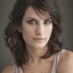 กูตา รุยซ์ (Guta Ruiz)