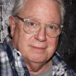 กาย บอยด์ (Guy Boyd)