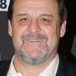 กาย เลอคลูอิส (Guy Lecluyse)