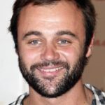 ไจตัน แกรนท์ลีย์ (Gyton Grantley)