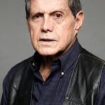 เฮคเตอร์ โบนิลลา (Héctor Bonilla)