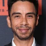 เอคเตอร์ คิเมเนซ (Héctor Jiménez)