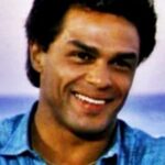 เฮคเตอร์ เมอร์กาโด (Héctor Mercado)