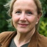 เอเลน วินเซนต์ (Hélène Vincent)