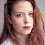 เอโลอิส จานโจด์ (Héloïse Janjaud)