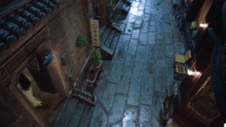 ตอนที่ 9