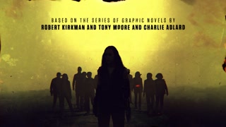 ตอนที่ 9 ตามฉันมา