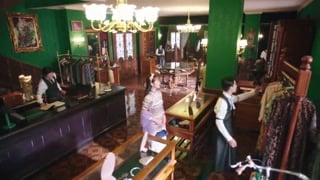 ตอนที่ 10