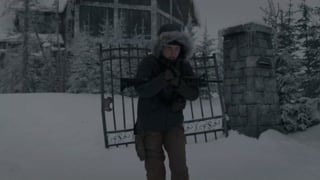 ตอนที่ 2