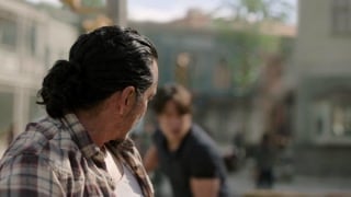 ตอนที่ 3