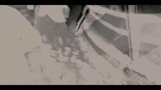 ตอนที่ 7