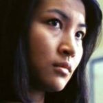 ฮาชีชุน (Ha Chi-Chun)