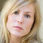 ฮาเดวิช มินิส (Hadewych Minis)