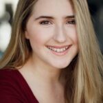 แฮดลีย์ เบลล์ มิลเลอร์ (Hadley Belle Miller)