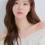 ฮัม อึนจอง (Hahm Eun-jung)