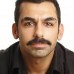 ฮาคิ บิซิชี่ (Haki Biçici)