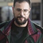 ฮาคิม เจมิลี่ (Hakim Jemili)