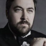 ฮาล ลูบลิน (Hal Lublin)