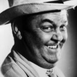 ฮาล สมิธ (Hal Smith)