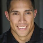 ฮาเล็ม เมดิน่า (Halem Medina)