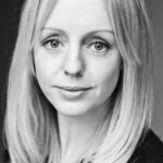 เฮลีย์ แฟลาเฮอร์ตี้ (Haley Flaherty)