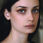 เฮลีย์ ฮัดสัน (Haley Hudson)