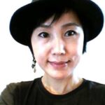 ฮัม ซู-จุง (Ham Su-jung)