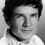 ค่ายแฮมิลตัน (Hamilton Camp)