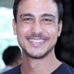 แฮมิช ดาอูด (Hamish Daud)