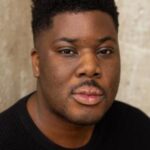 ฮัมหมัด อานิมาชอน (Hammed Animashaun)