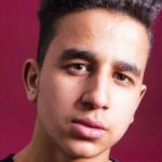 ฮัมซา ไซดี (Hamza Zaidi)