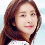 ฮัน ดา-กัม (Han Da-gam)