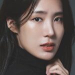 ฮัน ดา ฮี (Han Da-hee)