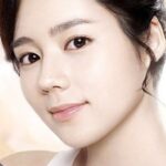 ฮัน กาอิน (Han Ga-in)