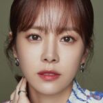 ฮัน จีมิน (Han Ji-min)