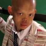 ฮัน เมิงหวู่ (Han Mengwu)