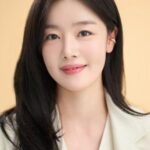 ฮัน ซอนฮวา (Han Seon-hwa)