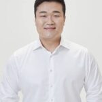 ฮัน อูยอล (Han Woo-yeol)