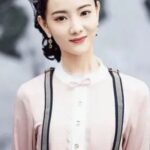 ฮั่น ซินรุย (Han Xinrui)