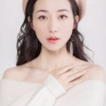 ฮัน เสวี่ย (Han Xue)