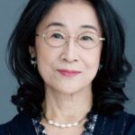 ฮานะ คิโนะ (Hana Kino)