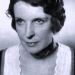 ฮันน่า ราล์ฟ (Hanna Ralph)