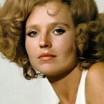 ฮันน่า ชิกูล่า (Hanna Schygulla)