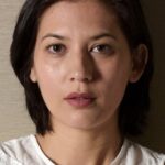 ฮันนาห์ อัล ราชิด (Hannah Al Rashid)